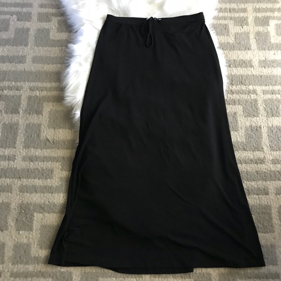 MICHAEL Michael Kors Dresses & Skirts - Michael Kors Maxi Skirt